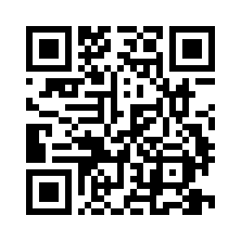 QR Code for 14Vk5YGrW2cTxkPBHUSTb8cvc2tMybLC1B