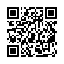 QR Code for 14Vk7KHKA8z7Z1ukCVsBB5joGZq45AX8yQ