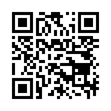 QR Code for 14Vk7mPyZ5acVekYH5zu1dEVHdMjFGXvi7