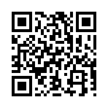 QR Code for 14VkBT7rraKvdoi7zikDcU7mtJCveao4hp