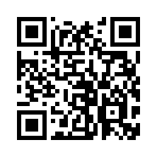 QR Code for 14VkBeisPCumbVfHimg9Ch49pno2gzRpY7
