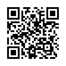 QR Code for 14VkJ5aZ2LNJbDC2dKeSVf6DWYNQXGzNwV