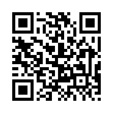 QR Code for 14VkLfkVYVrAaapSh3YquVjp7APX1UPvxf