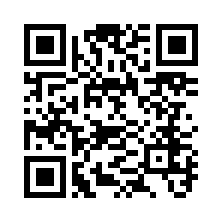 QR Code for 14VkMFtr81C8nosT5B18FFx3jU3M2f96NG