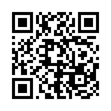 QR Code for 14VkP3fxVnmyxNcuvxYP2dPyjXM4Aw67uN