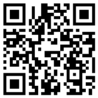 QR Code for 14VkPLch7m99XbdkYz2pxK8xYZvhDTirEn