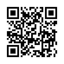 QR Code for 14VkSCyMhhepqVva8Kch8dz4rHbJUDnfD1