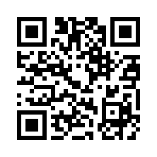 QR Code for 14VkWMhTRfudLmgwwuryJ6MsRpLPfoTmSf