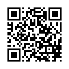 QR Code for 14VkZbHLdGeuG8rTpSAGCYRjxVpWPWHBe4