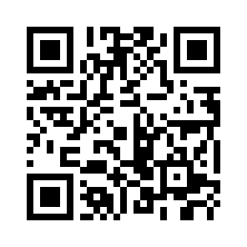 QR Code for 14Vkc5d3vC8KA5BdsytV4eMbhz3R3Ftjv5