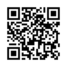 QR Code for 14Vkd6MnD2TLmpfPjJRxbfAVN8SxRzX1dW