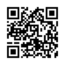 QR Code for 14VkdaDX64zmFMXeW2pQFDzgPx1mtK2XEt