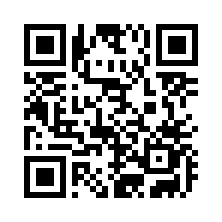 QR Code for 14Vkh7mEaipsTAszEdkEK58TgY2cJudPcw