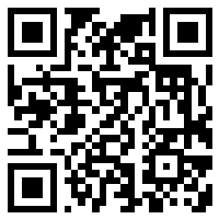 QR Code for 14VkiArPXtg8x54YoKERNt3YEVXPyvJ3TZ