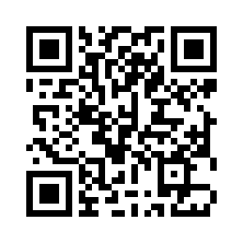 QR Code for 14VkiRVyZa9LKGFn4Ji52weFFHHbYwitLy
