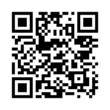 QR Code for 14VkmLARjs5girA739PH7bMBZG8e6Uf5Mm