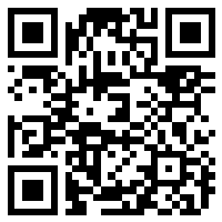 QR Code for 14VknJLas8ZwknCv7f32ogHomE3q86Boms