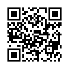 QR Code for 14Vko7md2MRkoTnhFmQ4XFjDBgS3h4ryuu