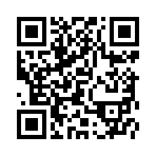 QR Code for 14VkoHideFN2hqTJF46CZoLjGcnTX5uxea