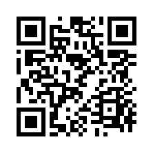 QR Code for 14VkofmiJPo6ttydSW4MzaFhgmTvEFsh1e