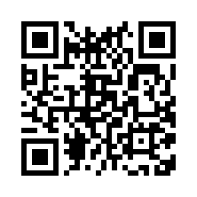 QR Code for 14VktJNzLMgAzJy5QLWMteQggX5FHERSdh