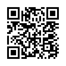 QR Code for 14VkvvMsm6VpxaiTYUDTdZspsBHexhVDDx