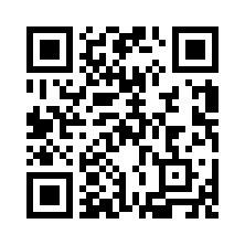 QR Code for 14VkyzGM1TbftZGSjY8R8HyRdBjnYpssiD