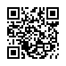 QR Code for 14Vm2376H78vYDPwfGCzXG45TktGz3Dev7