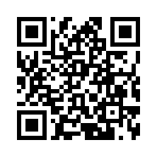QR Code for 14Vm2y2V1NUEXpQC7DWCvcHCiGUFL2bmGy