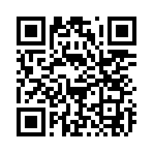 QR Code for 14Vm3gRQgZVCZJ7dfUNWRT7ki39CacpELm