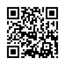 QR Code for 14Vm4L7vM3DvnHiHqhmBVC4ZfJwDi2mxd2