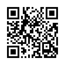 QR Code for 14Vm4eYBUAGG55esNMSRkVoPL1Sd62sUf8