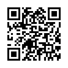 QR Code for 14Vm6Vvg25aMVBYfc6ed2GhR14SUhoSmae