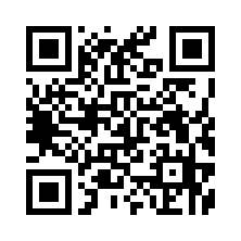 QR Code for 14Vm75aAmqXuT1JKWKoczaY9J4jsbSC4mL
