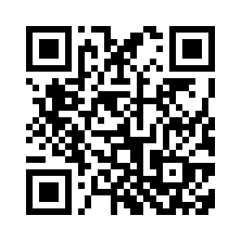 QR Code for 14Vm7nqZR485aTYWuFSo9pF49xHynp42mK