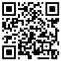 QR Code for 14Vm98vvRGpuWRU7EfLpdaDZVs5S7byAye