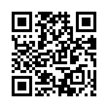 QR Code for 14VmAwLBxQgP7JKpdafxEDDDJ1Uy7FW5FP