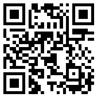 QR Code for 14VmBXai9J86vH2kYDDuuLFhZ3UsChKGSx