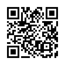 QR Code for 14VmCPXmrGQqsCf7pjmti1LFvBC86N6S7N