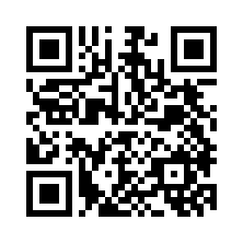 QR Code for 14VmDZcPCvceJ3jAf7qs9QvPy96snAoUtN