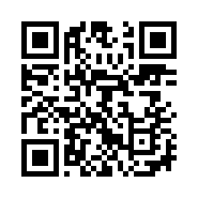 QR Code for 14VmE7dKDbpczuYFbEjk1g5tr4FJxTgPqS