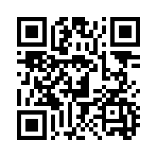QR Code for 14VmEdzWxcCHU1nyJS1Up4Px65D4fBaSUm