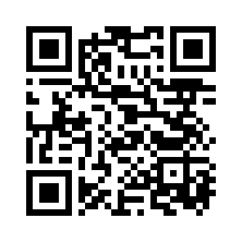 QR Code for 14VmFy2khSGGfKi27SxjXYcLbLyr7c6csS