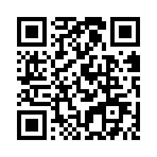 QR Code for 14VmGoQd8ASCdDNHCkiYvkmLVRZRmbF4RM