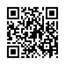 QR Code for 14VmHJpFvxhDnhAWFA7FMo1KZ97qeiCkfd