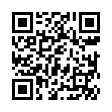 QR Code for 14VmHXkFLfUwDXBiUY4jxFEhph369sxtab