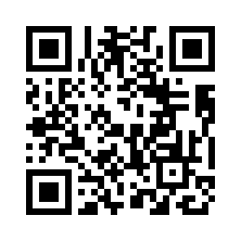 QR Code for 14VmHcvABSwQLBUq5zErK8fwpfpWTFbBWy