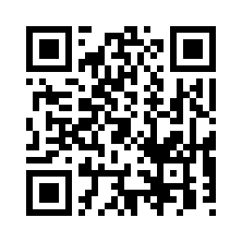 QR Code for 14VmJdcvzebdNTqCwf3WBPiRwrQAzny9ST