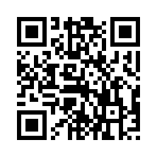 QR Code for 14VmKS5qVnD2EZYdifMBuUrBiozSQ5G4e4
