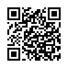QR Code for 14VmPYeot4BL28cEYGWkVg6bcACo4ymTYD